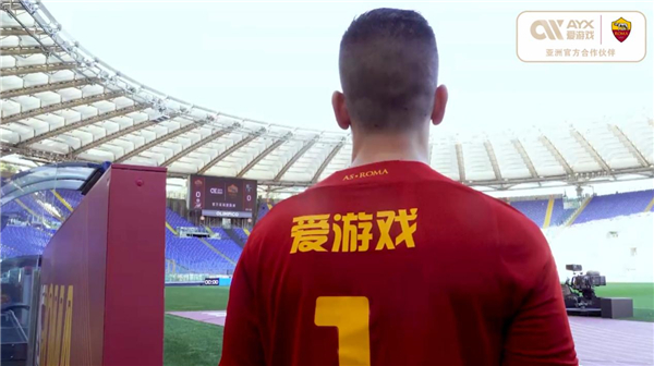 几乎压哨的