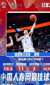 而是基于对
