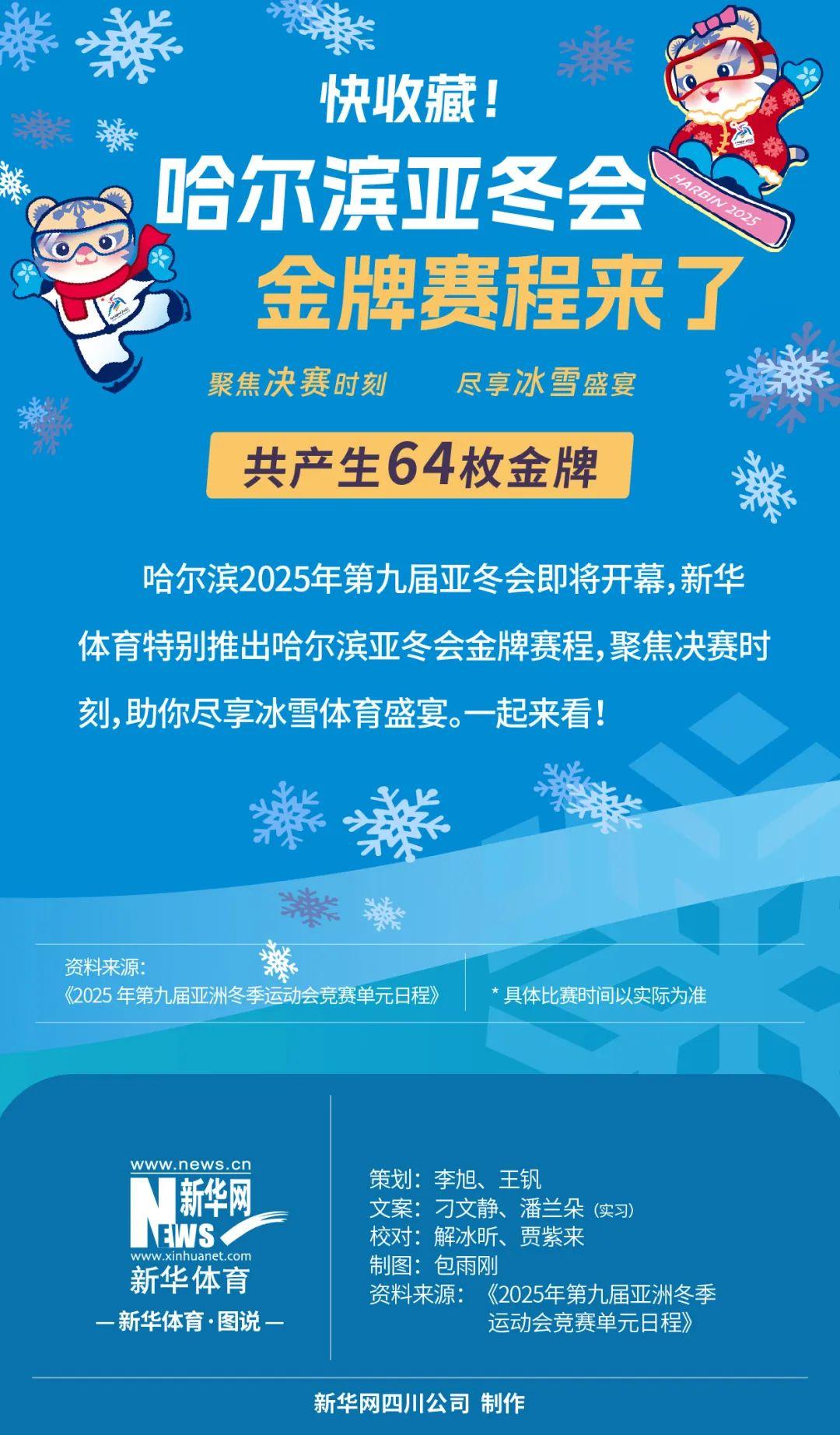 键时刻