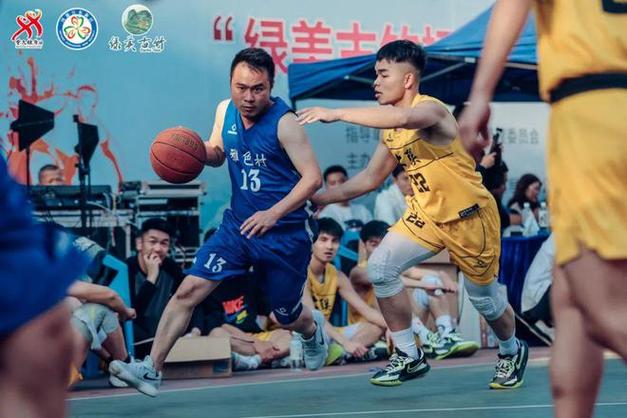争愈发激烈