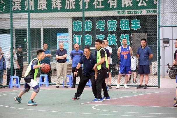 年亚运会为