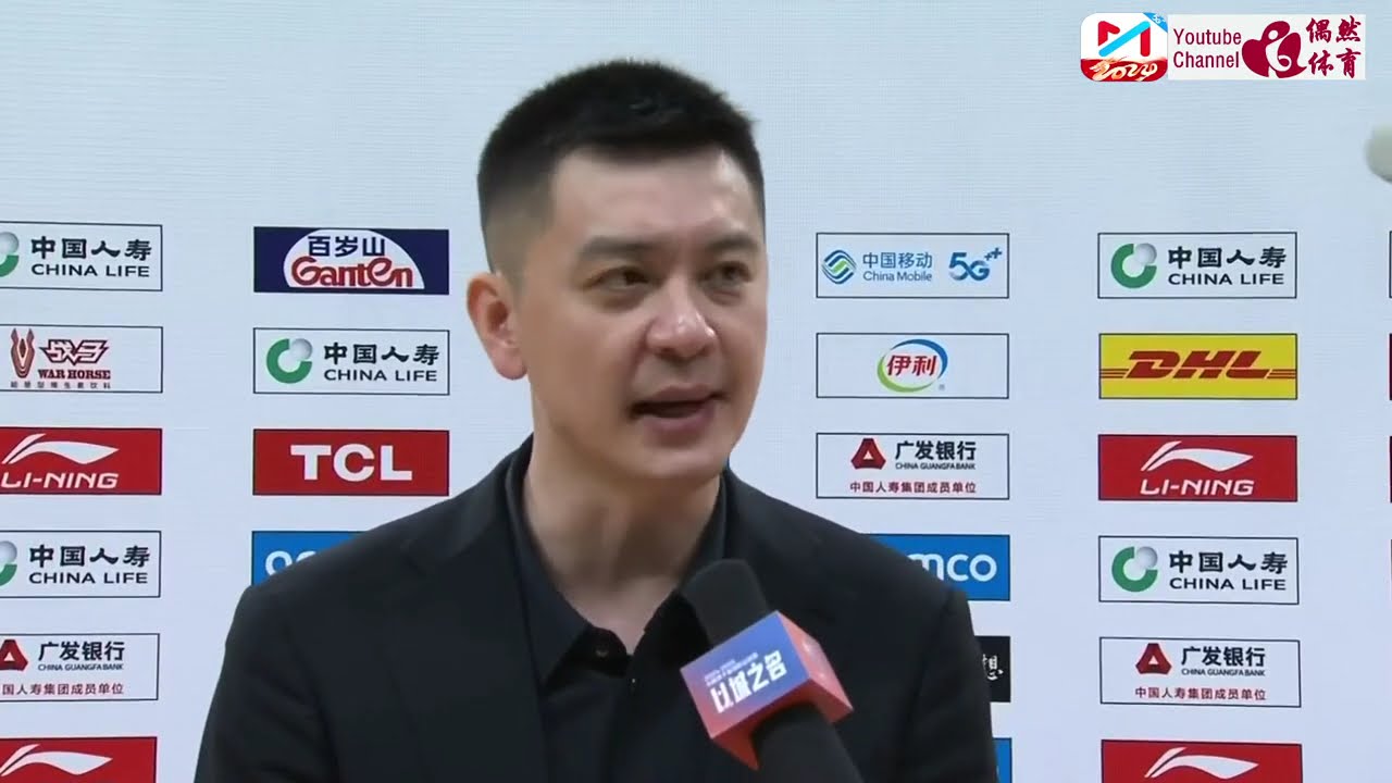 莫耶斯深知