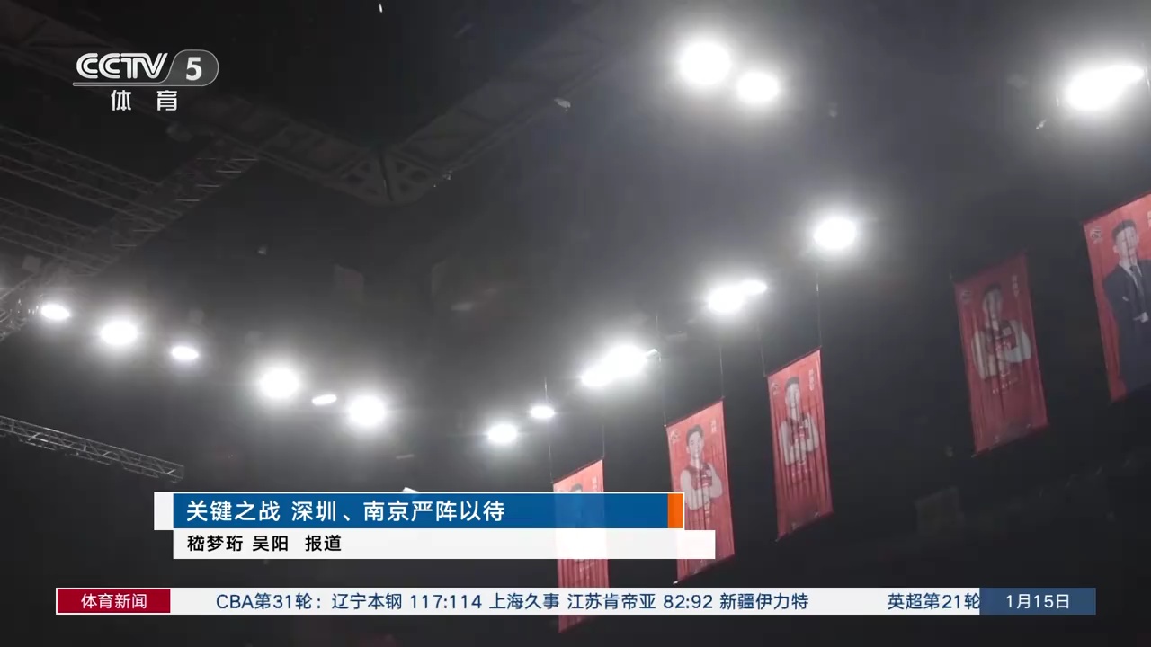 了重要启示