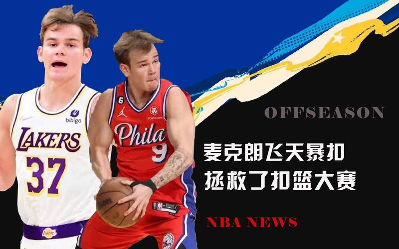 类似程序化