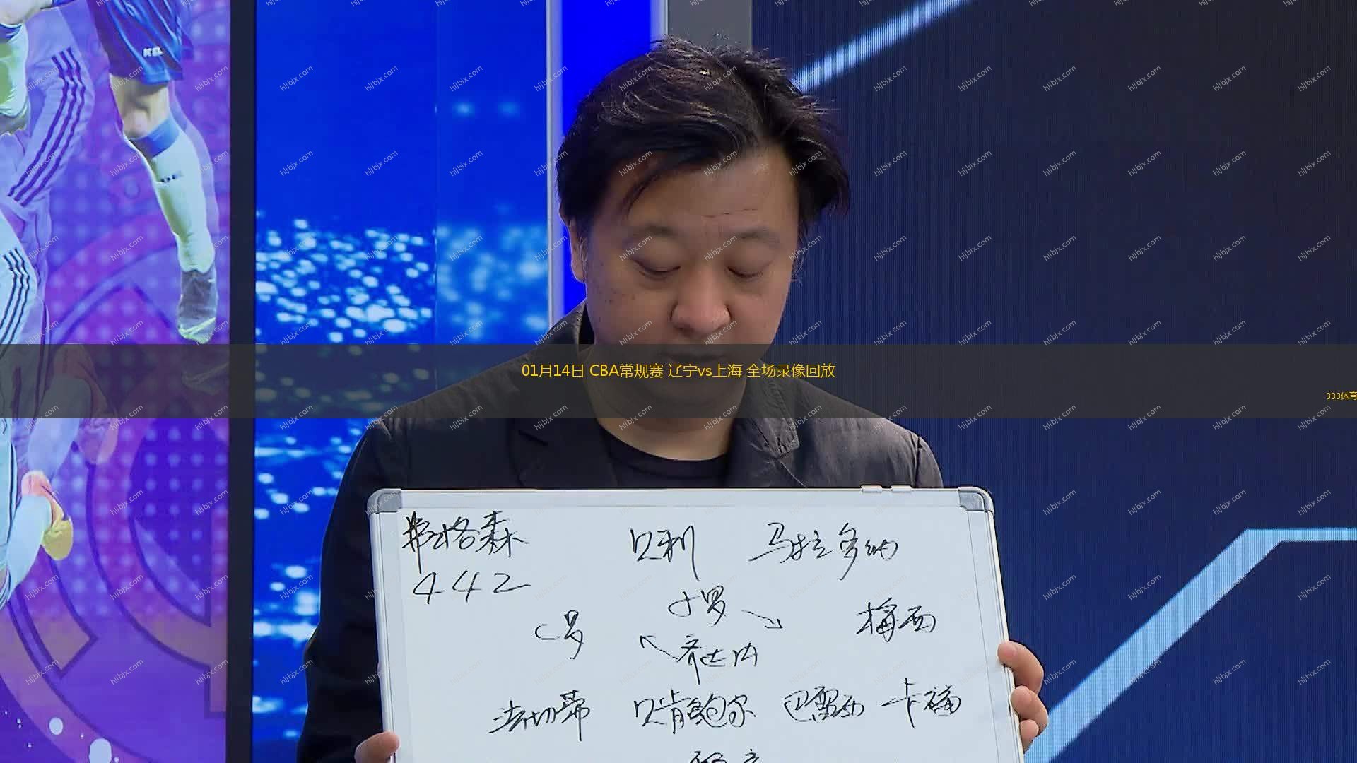 能迅速融入
