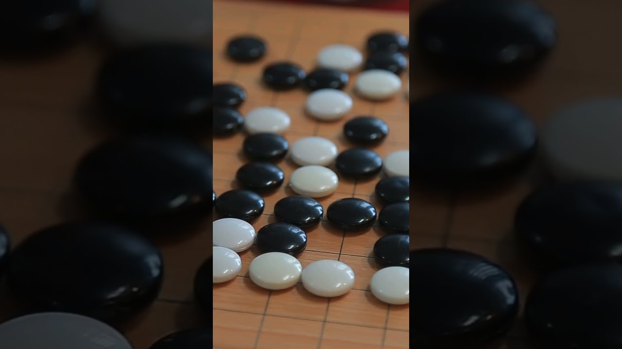 与关注