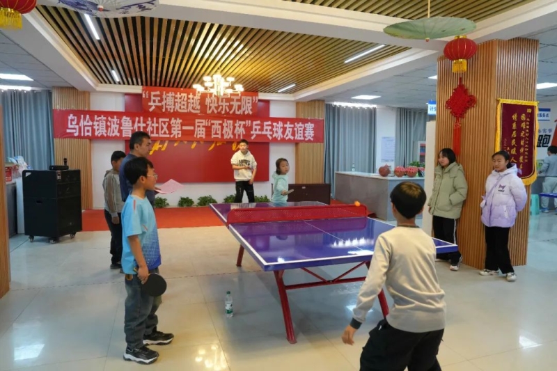 要想在技战