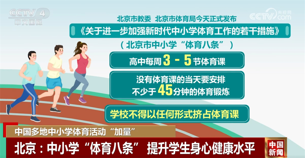 与此同时