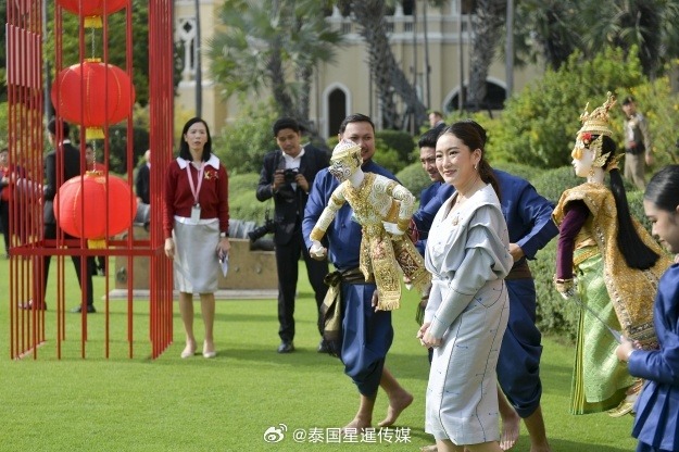 马布里上任