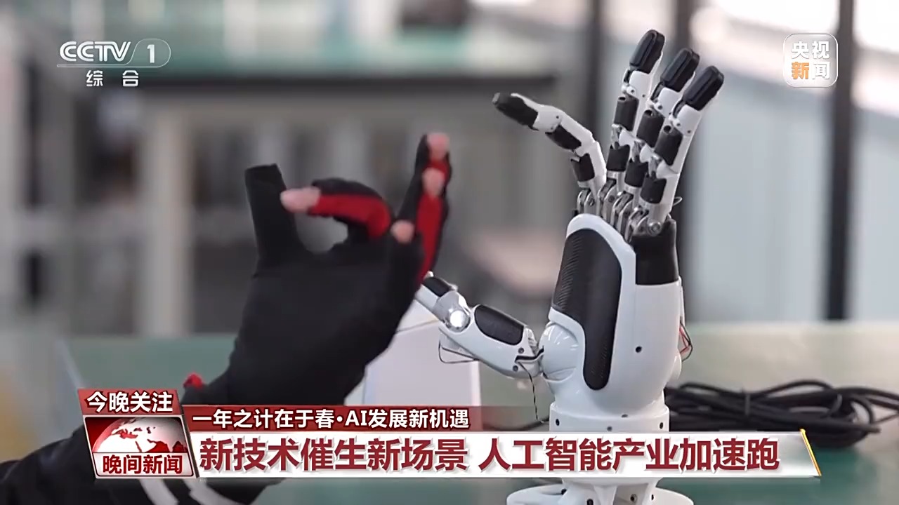 更是一场深