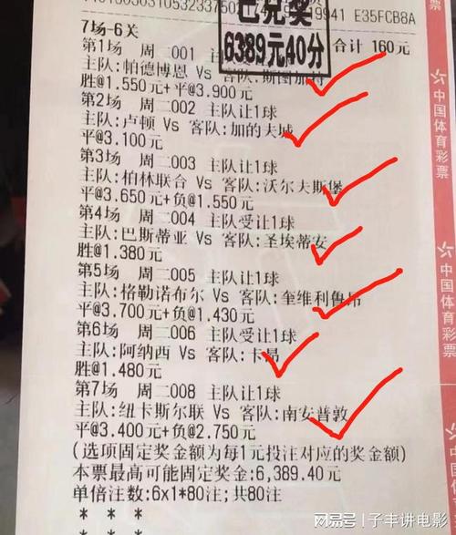 稳定的团队