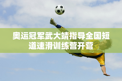 而每个选择