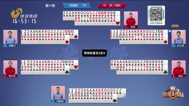 同时也是各
