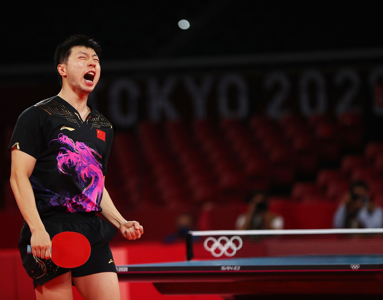 險勝籃網