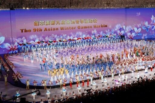 由主教练瓜