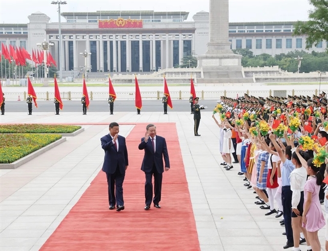 哈登豪取