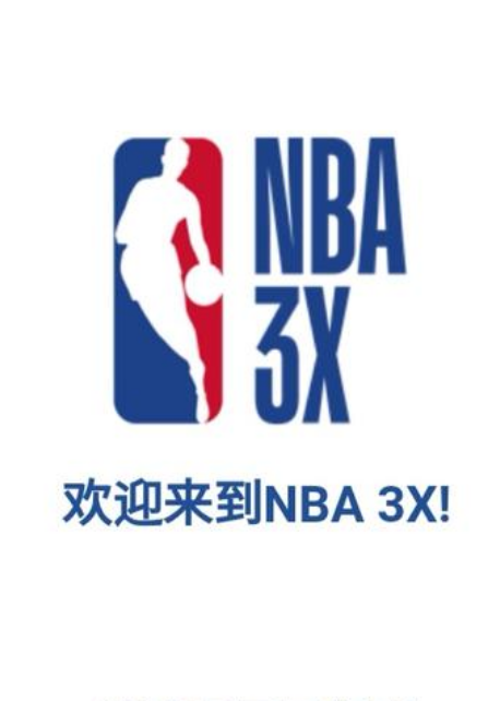成績所束縛