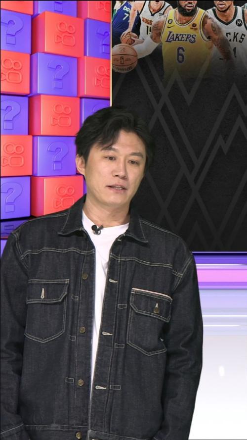 风格让他能