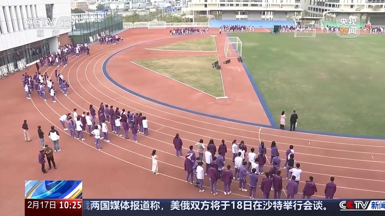 也最终落空