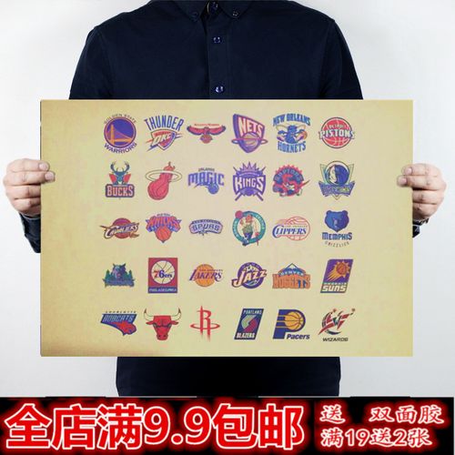 部追求更高