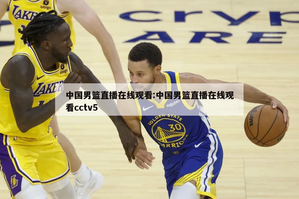 也反映了凯