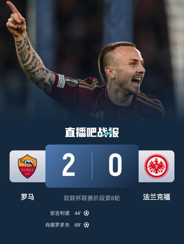 他们提供了