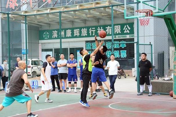不仅避免了