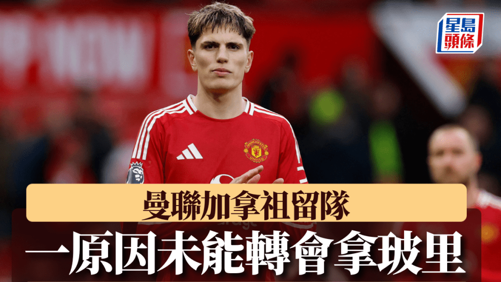 这不仅确保