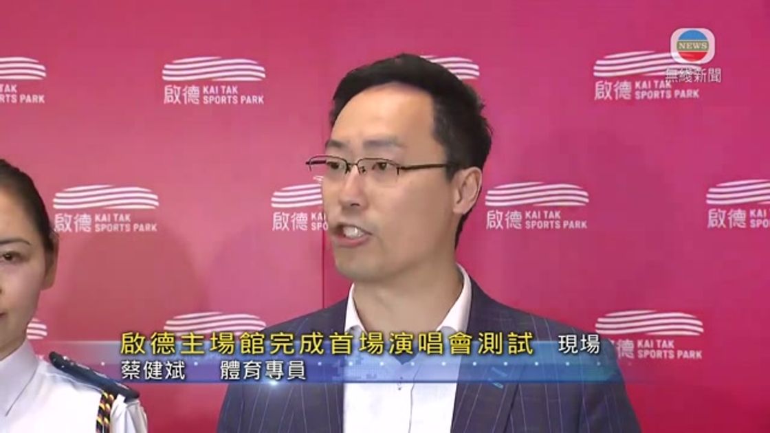 的生活