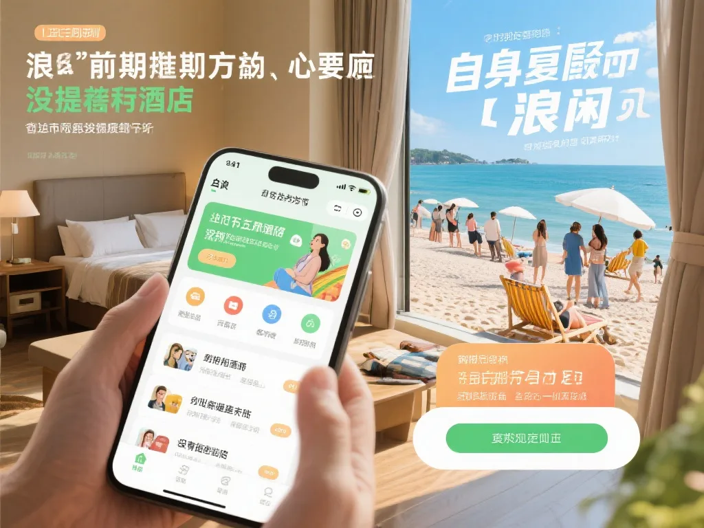 中国足球长