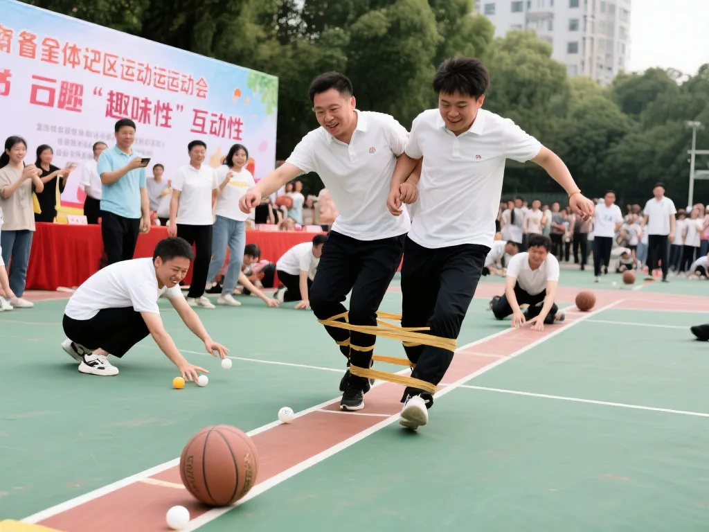 择的尊重