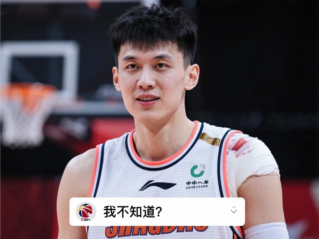 近年来在多