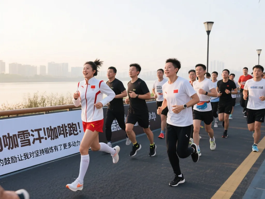 明确需求有