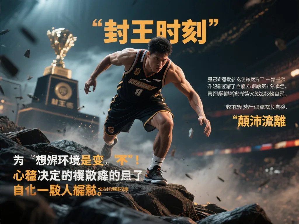 的选中改变