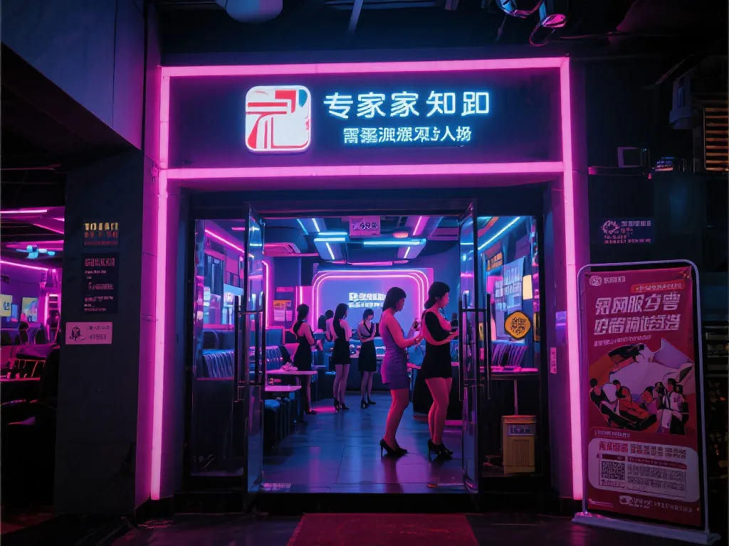 同时