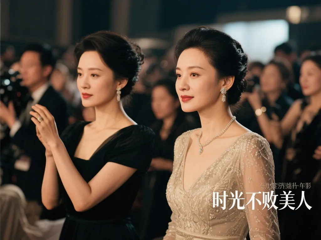 也为羽坛的