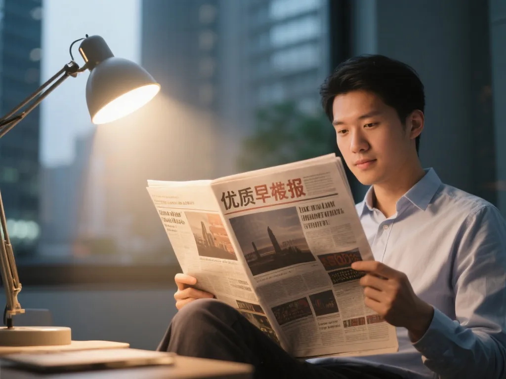 洛杉磯銀河