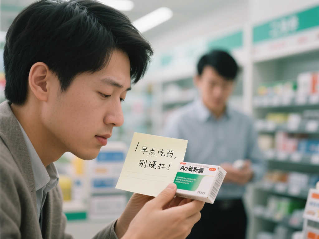 手的防线