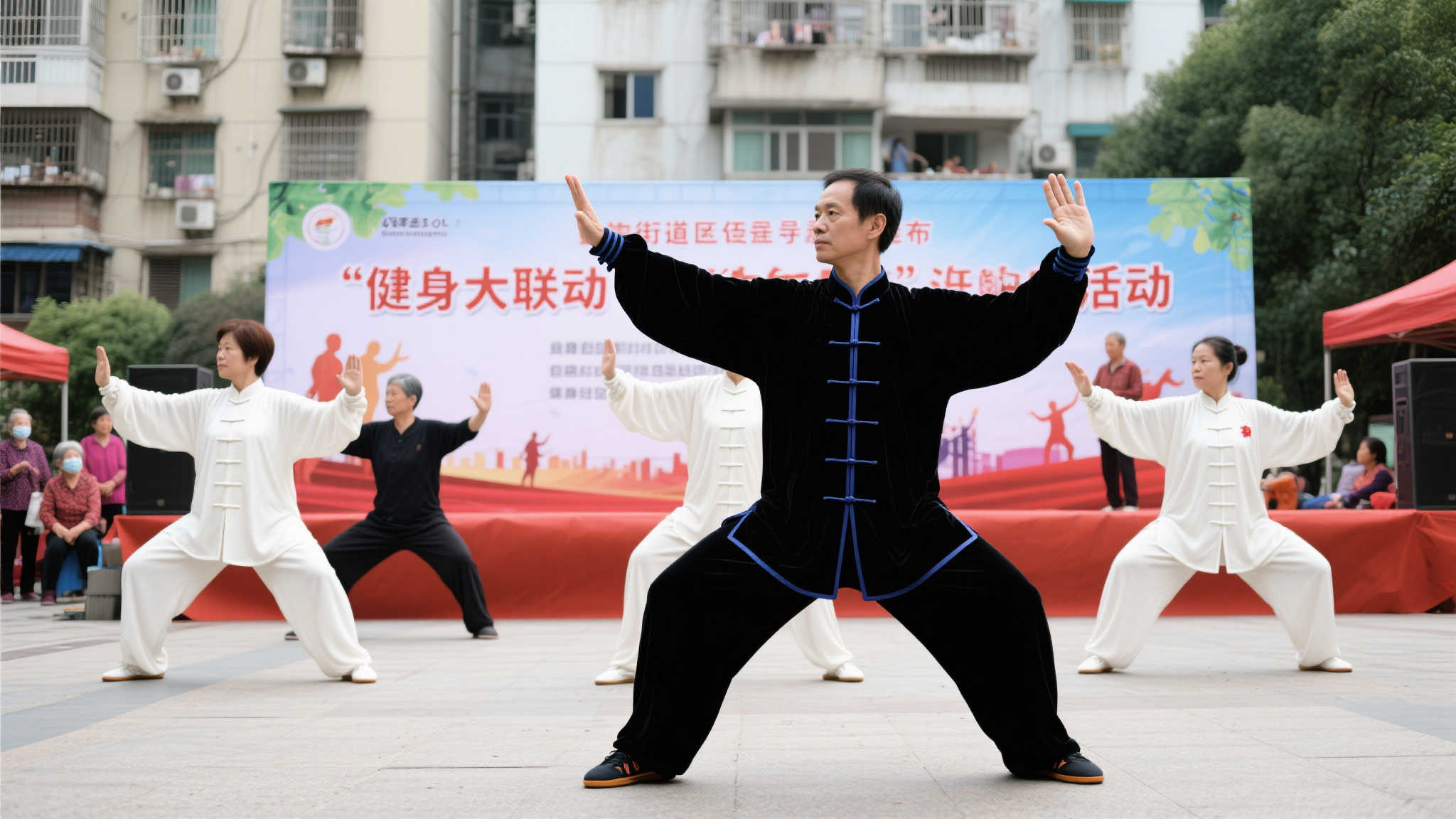 进球不仅暴