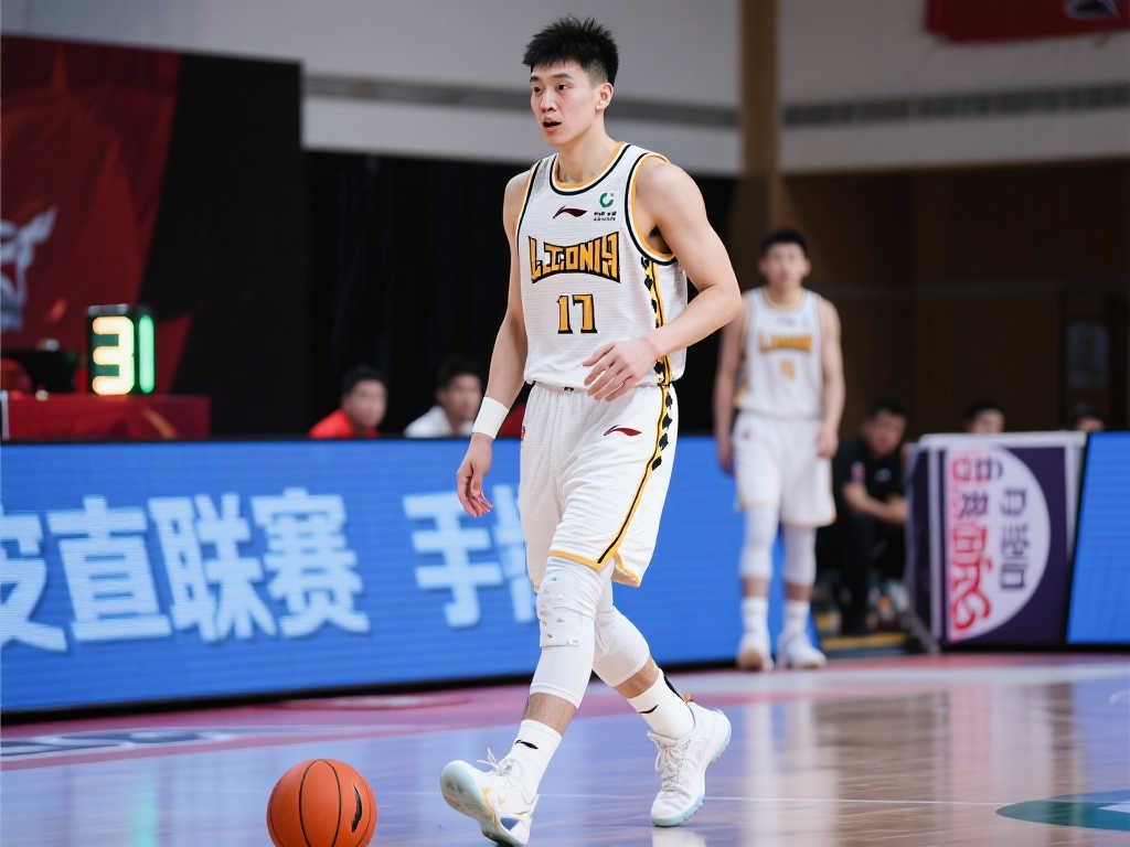 这场大胜不