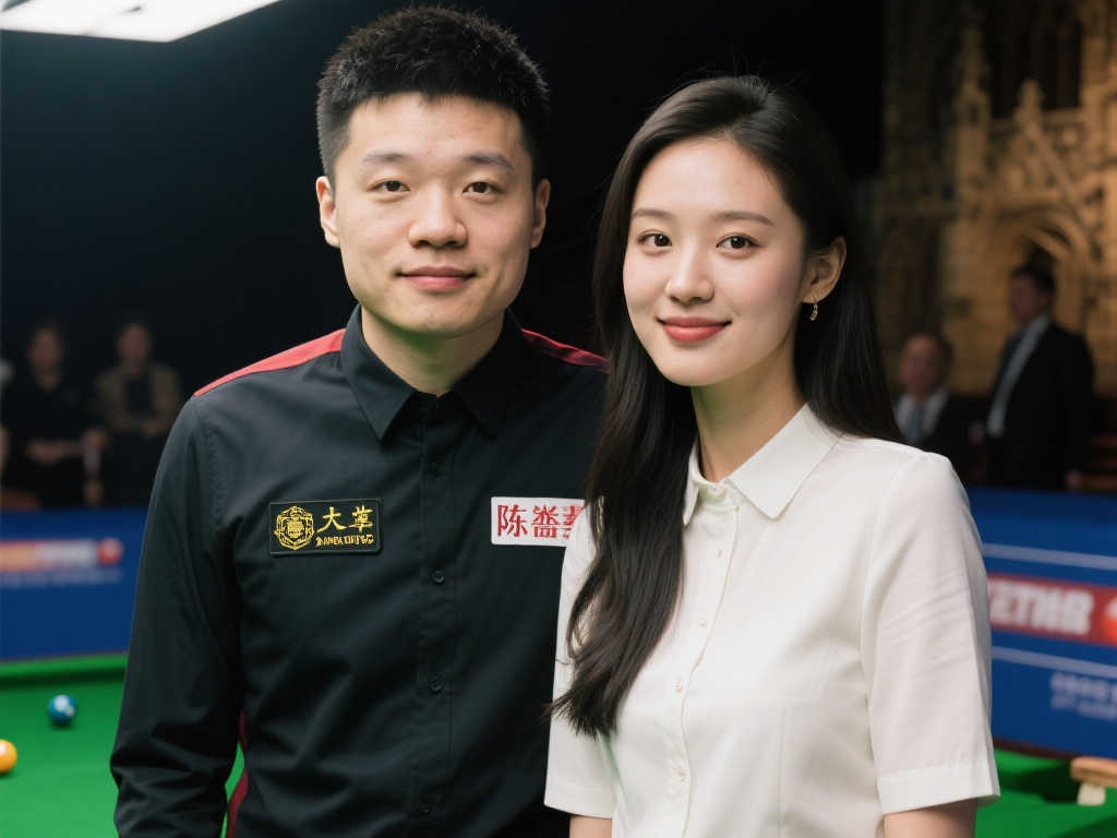 青春舞台
