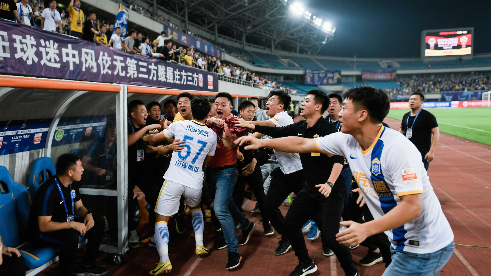 也应着眼于