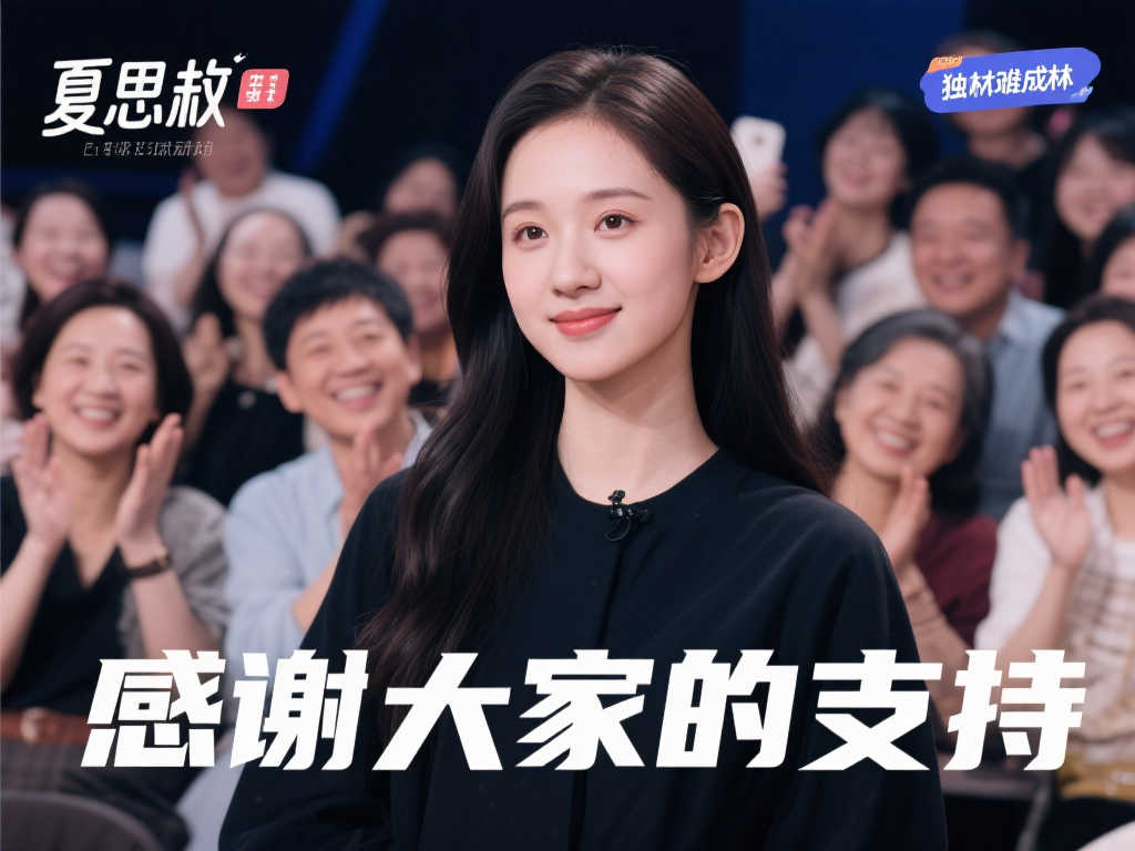 赛积累经验