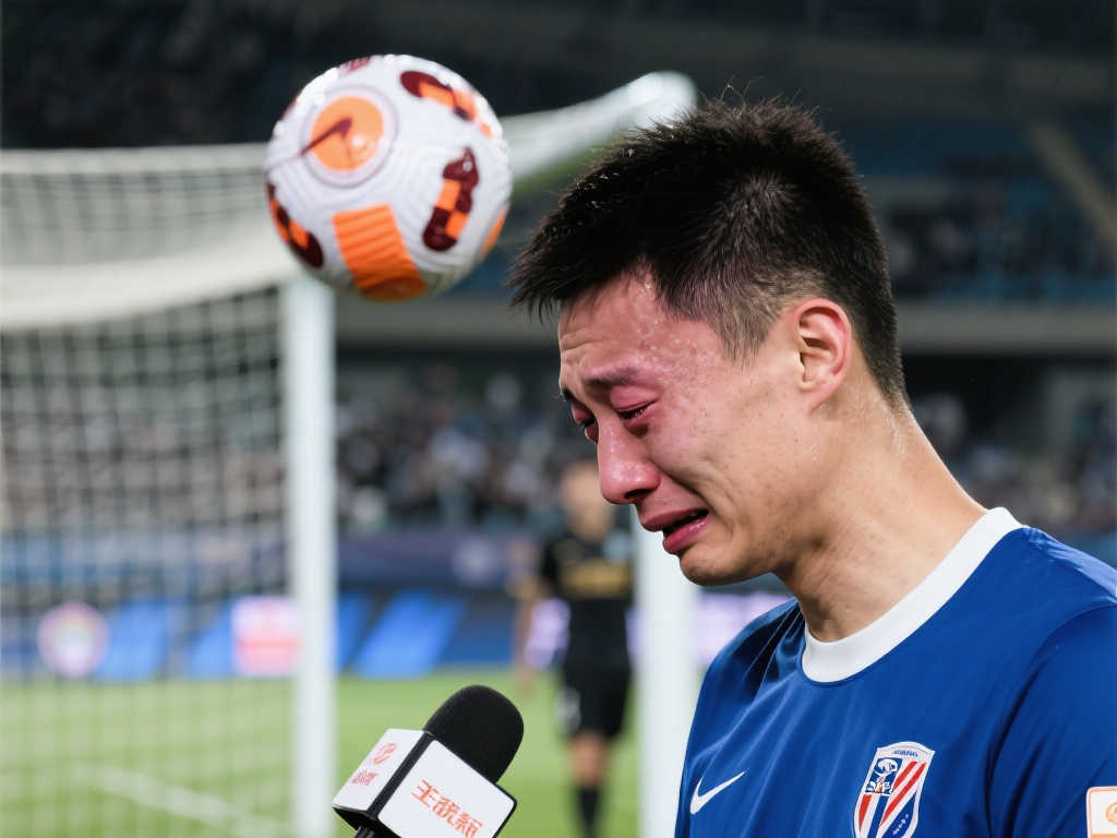 如何培养更