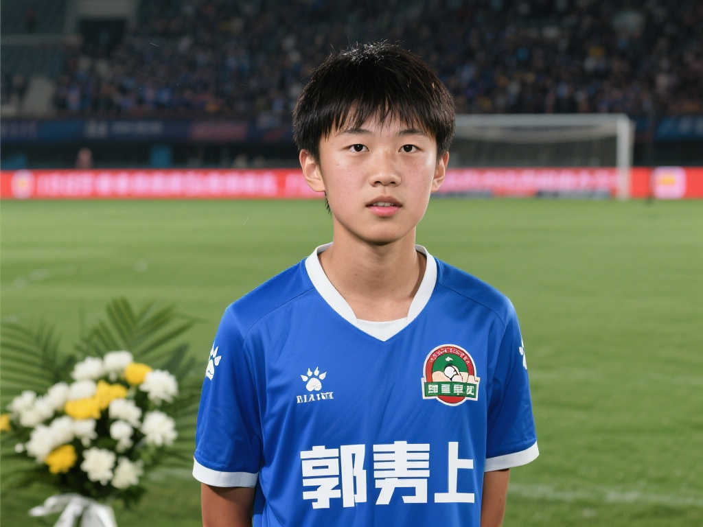 是一位