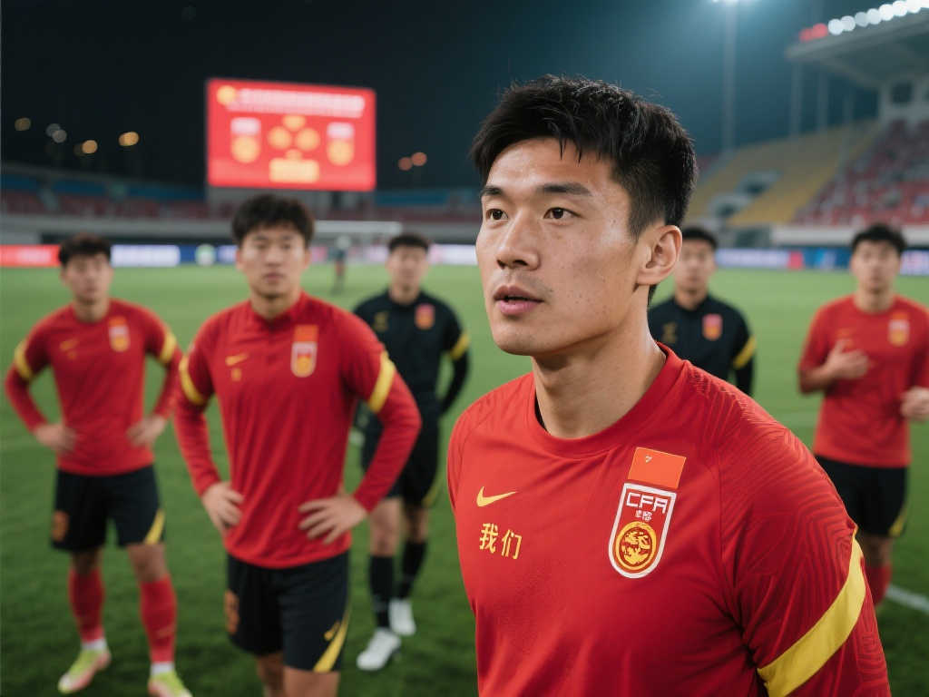 都能成为珍