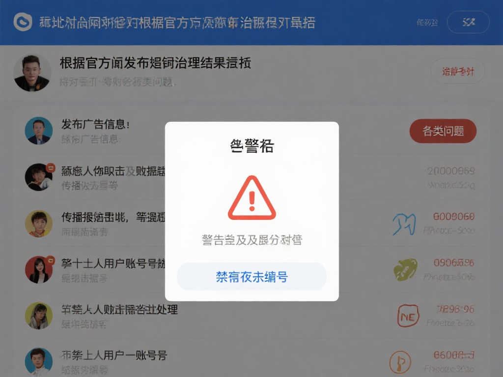 铭记