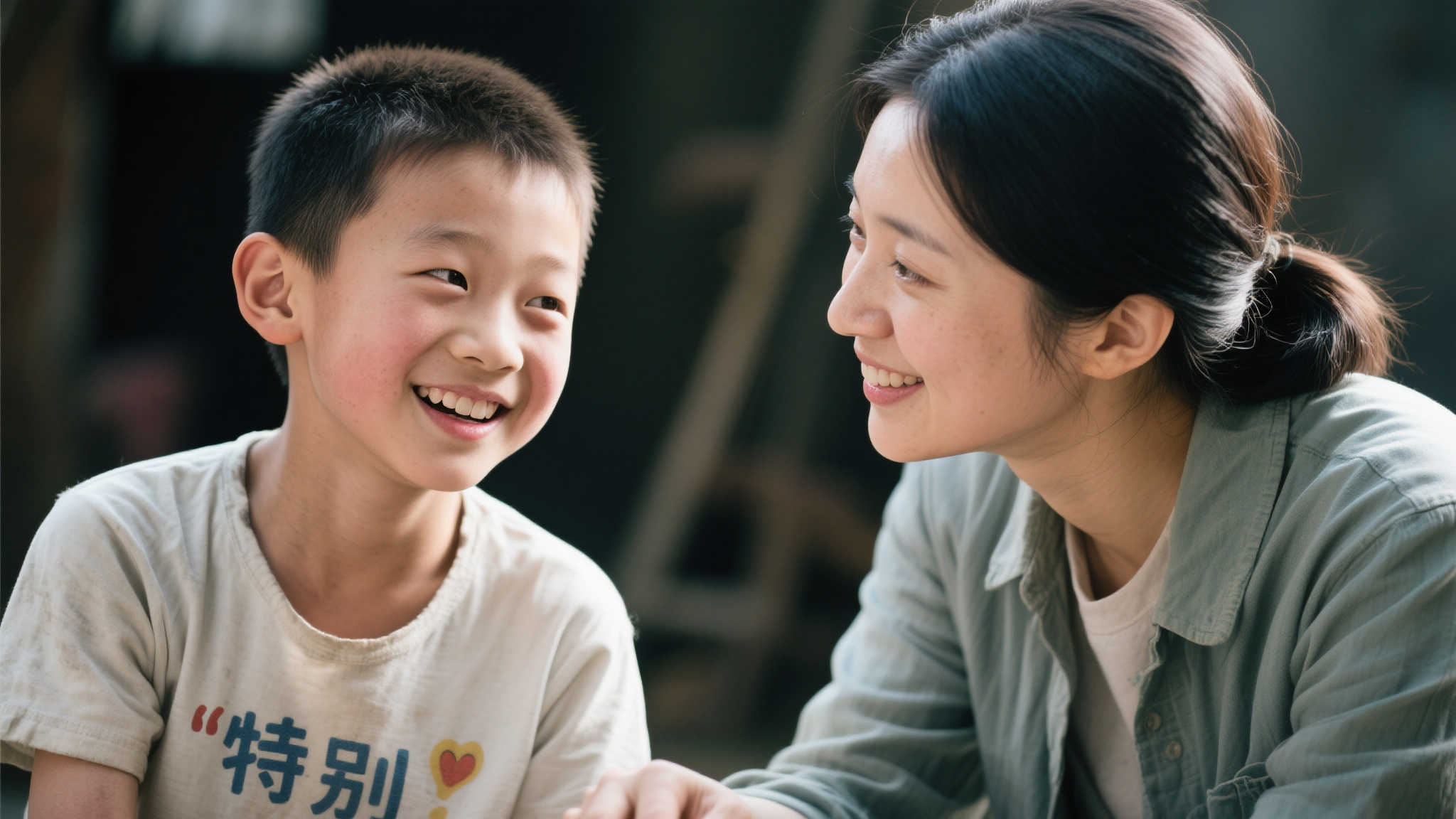 才是现代俱