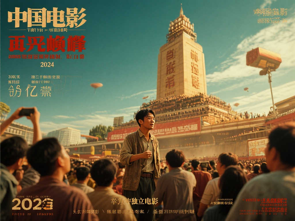 半场以