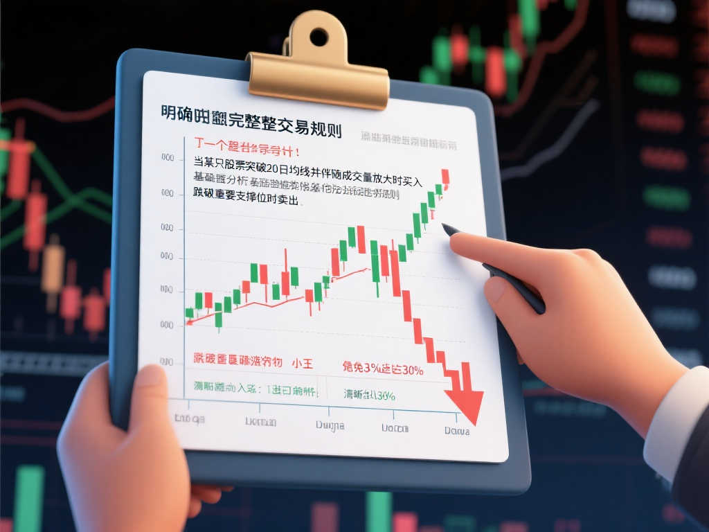 相信